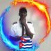 Walter Brooks - Facebook