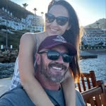Andrew McAlester - @walburtonwallymcalester - Instagram