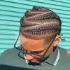 plungerwonder - @wthallyburton - TikTok