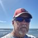 Wally Burton - Facebook