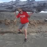 Wally Burton - @wally.burton.14 - Instagram