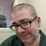 Wally Burton - @w.burton29 - Instagram