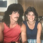 Wally Burton - @wburton440 - Instagram