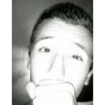 @wally_burton_ - Instagram