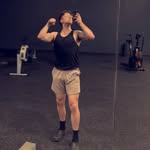 Walter Burton - @wallybballin - Instagram
