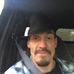 Willie Burton - Facebook