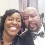 Wallace Butler - @tuggy.freshg8 - Instagram
