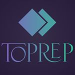 Wallace Butler - @toprep.official - Instagram