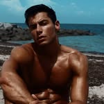 WALLY BUTLER - @wally.b17 - Instagram