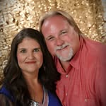 Wally Butler - @wally.butler.9843 - Instagram