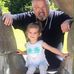 Wally Butler - Facebook