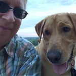 Wally Butler - @wally_butler - Instagram