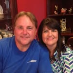 Wally butler - @wallybutler45 - Instagram