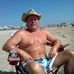 Wally Butler - Facebook