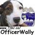 Wally Butler - @officerwally - Instagram