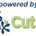 Wally Butler Free Prescription Discount Cards - Facebook