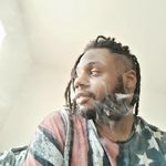 Walter Butler - @newgod_wally - Instagram