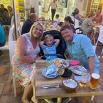 Walter Butler - @wallyhoop - Instagram