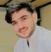 Wali Kaan - Facebook
