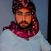 Wali Khan - Facebook