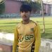 Wali Khan - Facebook