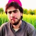 Wali Khan - Facebook