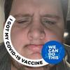 Wally Cain - @wallycain816 - TikTok