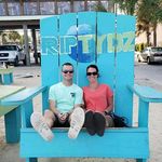 Wally Cain - @wcain4 - Instagram