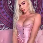 Wally Cain - @wal_ly124 - Instagram
