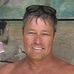 Wally Caines - Facebook