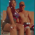 Wallyson Silva - @wallysonvascaino74 - Instagram