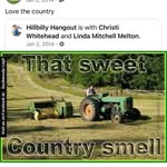 Wally Carpenter - @gator6961 - Instagram