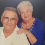 Wally Carpenter - @carpenterwally - Instagram