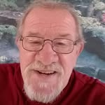 Wally Carpenter - @wallycarpenter8872 - Instagram
