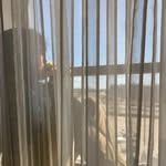 Wally Carpenter - @wally.bigfoot - Instagram