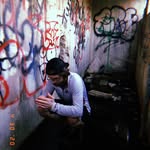 Wally Carpenter - @captn_big_stick - Instagram