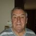 Wally Carpenter - Facebook
