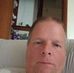 Walter Carpenter - Facebook