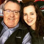Wally Carson - @wally.carson - Instagram