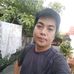 Wally Carson - Facebook