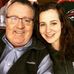 Wally Carson - Facebook