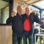 Wally Carson - @wallyc447 - Instagram