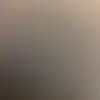 Wally Carson - @wec2 - TikTok