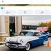 Wally Carson - Facebook