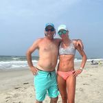 Wally Carson - @wcarson73 - Instagram