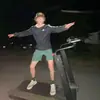 Chase__walden21 - @chasewally1 - TikTok