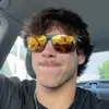 Chase Wallace - @chase.wally - TikTok