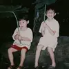 胡家瑋 - @chase_wally - TikTok