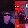 chasewalsman587 - @chasewally03 - TikTok