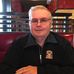 Wally Chase - Facebook